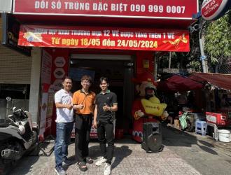 Store-Img